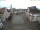 Webcam in Ehingen (Donau), 15.3 km entfernt