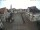 Webcam in Ehingen (Donau), 9.5 mi away