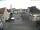 Webcam in Ehingen (Donau), 15 km