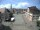 Webcam in Ehingen (Donau), 32.7 km entfernt