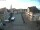 Webcam in Ehingen (Donau), 15.3 km