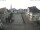 Webcam in Ehingen (Donau), 26 km entfernt