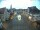 Webcam in Ehingen (Donau), 5.9 mi away
