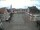 Webcam in Ehingen (Donau), 12.7 mi away