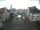 Webcam in Ehingen (Donau), 9.1 mi away