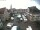 Webcam in Ehingen (Donau), 8.1 mi away