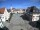 Webcam in Ehingen (Donau), 14.9 km