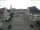 Webcam in Ehingen (Donau), 5 mi away