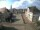 Webcam in Ehingen (Donau), 10.5 mi away