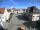 Webcam in Ehingen (Donau), 23.4 km entfernt