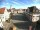 Webcam in Ehingen (Donau), 33.1 km