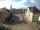 Webcam in Ehingen (Donau), 25.8 km entfernt