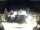 Webcam in Ehingen (Donau), 9.5 mi away