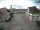 Webcam in Ehingen (Donau), 9.5 mi away