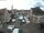 Webcam in Ehingen (Donau), 9.5 mi away