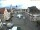 Webcam in Ehingen (Donau), 21 km