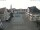 Webcam in Ehingen (Donau), 9 mi away