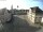 Webcam in Ehingen (Donau), 21 km