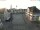 Webcam in Ehingen (Donau), 32.9 km