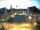 Webcam in Ehingen (Donau), 21.8 km