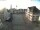Webcam in Ehingen (Donau), 36.5 km