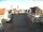 Webcam in Ehingen (Donau), 26 km