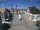 Webcam in Ehingen (Donau), 5.8 mi away