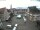 Webcam in Ehingen (Donau), 5.8 mi away