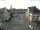 Webcam in Ehingen (Donau), 26.1 km