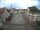 Webcam in Ehingen (Donau), 9.5 mi away