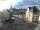Webcam in Ehingen (Donau), 23.8 km