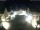 Webcam in Ehingen (Donau), 14.9 km entfernt
