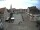 Webcam in Ehingen (Donau), 23.4 km