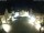 Webcam in Ehingen (Donau), 26.1 km entfernt