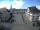 Webcam in Ehingen (Donau), 10.5 mi away