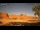 Webcam in der Namib, 1117.8 km entfernt