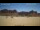 Webcam al Deserto del Namib, 1122.7 km
