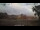 Webcam in Namib, 2.3 km