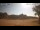 Webcam al Deserto del Namib, 799 km