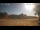 Webcam in the Namib Desert, 82.2 mi away