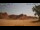 Webcam dans les Namib, 1136.5 km