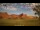Webcam dans les Namib, 1122.7 km