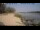 Webcam in Kanzoni, 799.1 km entfernt