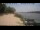 Webcam in Kanzoni, 406.4 mi away