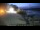 Webcam in Kanzoni, 799.1 km
