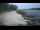 Webcam in Kanzoni, 1053.2 km entfernt