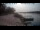 Webcam in Kanzoni, 758.5 km entfernt