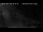 Webcam in Kanzoni, 1191.3 km