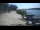 Webcam in Kanzoni, 799.1 km