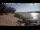 Webcam in Kanzoni, 568 km entfernt